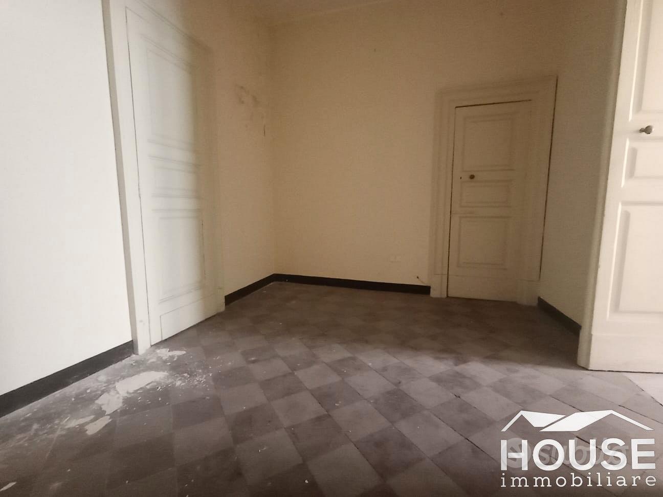 Paterno' - duplex id: ppa247va - Vista 6