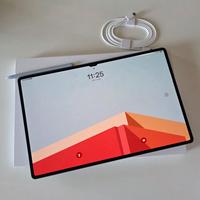 Samsung Galaxy Tab S10 Ultra 5G – 256 GB