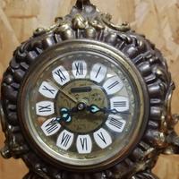  orologio  d epoca da tavolo 