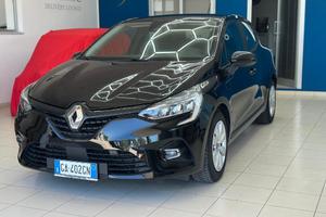 RENAULT Clio Blue dCi 85 CV 5 porte Business