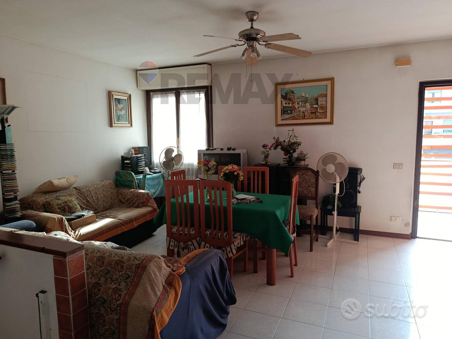 Casa – Misano di Gera d'Adda - Vista 3