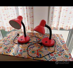 lampade