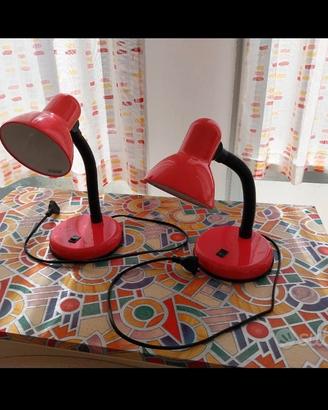 lampade