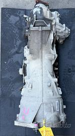 Cambio automatico usato per BMW X3 F25 3.5 bz