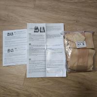 Active posture  raddrizza spalle e schiena