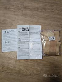 Active posture  raddrizza spalle e schiena