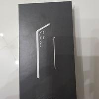 samsung s25 ultra Titanium Black 12GB 256GB
