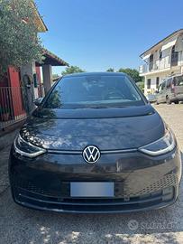 Id3 58Kw