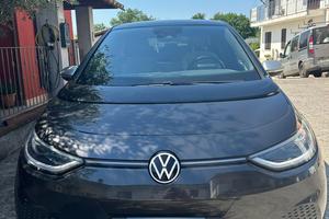 Id3 58Kw