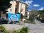 Immagine 6