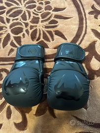 Guanti MMA