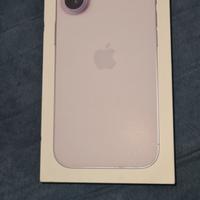 iphone 17 256 gb