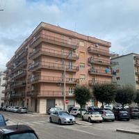 Appartamento Martina Franca