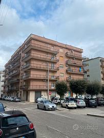 Appartamento Martina Franca