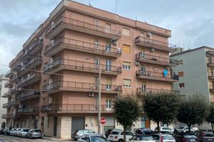 Appartamento Martina Franca