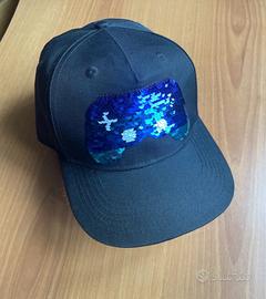 Cappellino H&M Gamer