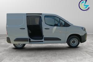OPEL Combo Cargo L1H1 - BlueHdi 100cv S&S N26214