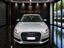audi-a1-spb-1-0-tfsi-ultra-s-tronic-sport