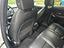 Immagine 18