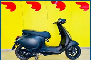 VESPA Sprint 50 Garantito e Finanziabile