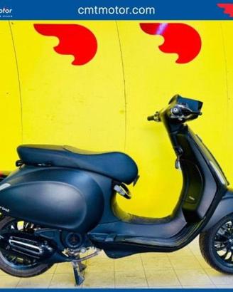 VESPA Sprint 50 Garantito e Finanziabile