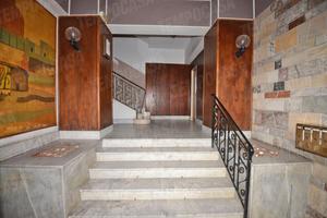 Appartamento al policlinico