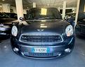 mini-cooper-d-paceman-2-0-110cv