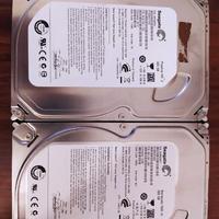 Hard disk sata