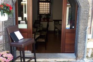 Locale commerciale a rendita