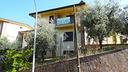 porzione-di-bifamiliare-a-san-giorgio-del-sannio