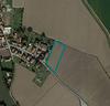 terreno-agricolo-a-codigoro-fe-