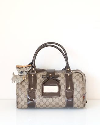 borsa gucci