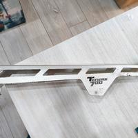 Paracatena tenere700 Metallo 