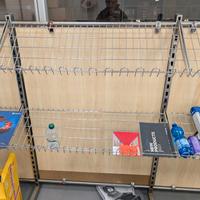 espositore per negoIo