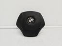 airbag-volante-bmw-e90-e91-x1-e84-2010-32306779829