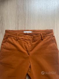 Pantaloni donna L’autre chose
