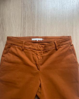 Pantaloni donna L’autre chose