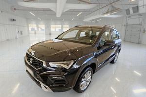 SEAT ATECA 2.0 TDI 85KW BUSINESS 5 PORTE SUV