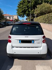 Smart 2008