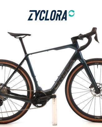 Orbea Denna M20i Di2 12V t.56