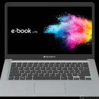 EBOOK LITE
