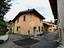 Immagine 22