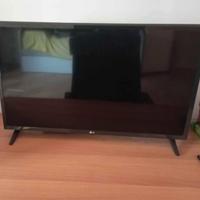 Televisore LG - TV LED schermo piatto
