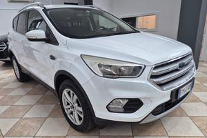 Ford Kuga Business 1.5 Benzina Unico Proprietario 