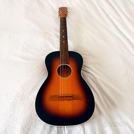 Levin Model 124 del 1959 con spedizione inclusa