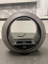 Cassa stereo JBL