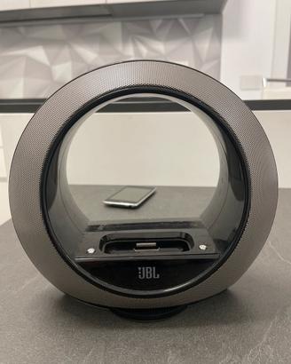 Cassa stereo JBL