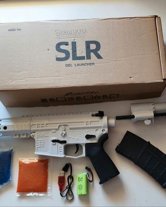 SLR gel blaster NO.SBL-20A