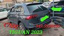 volkswagen-tiguan-2-0-tdi-dsg-incidentata-sinistra