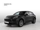 porsche-macan-2-0